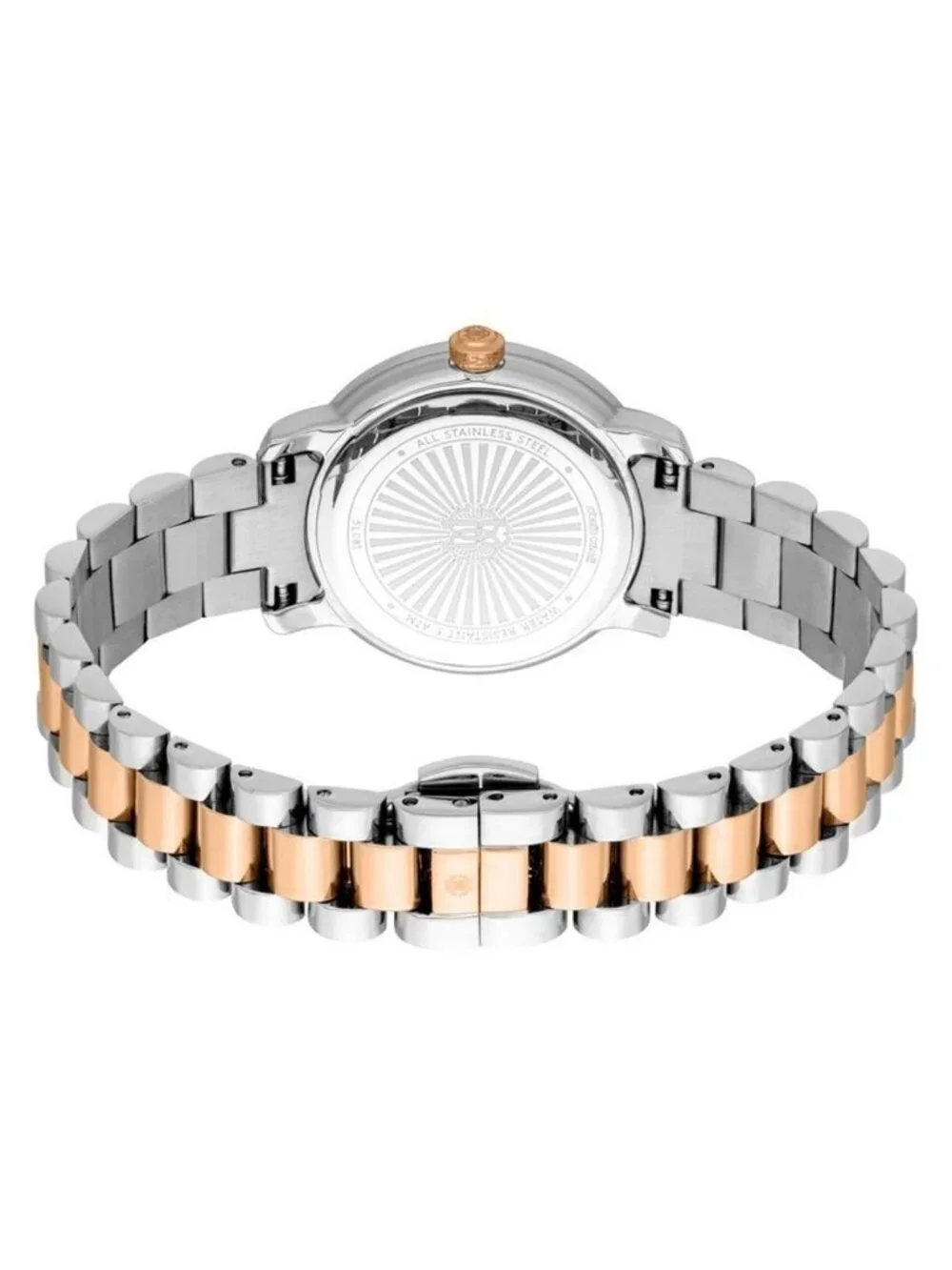 Roberto Cavalli new authentic